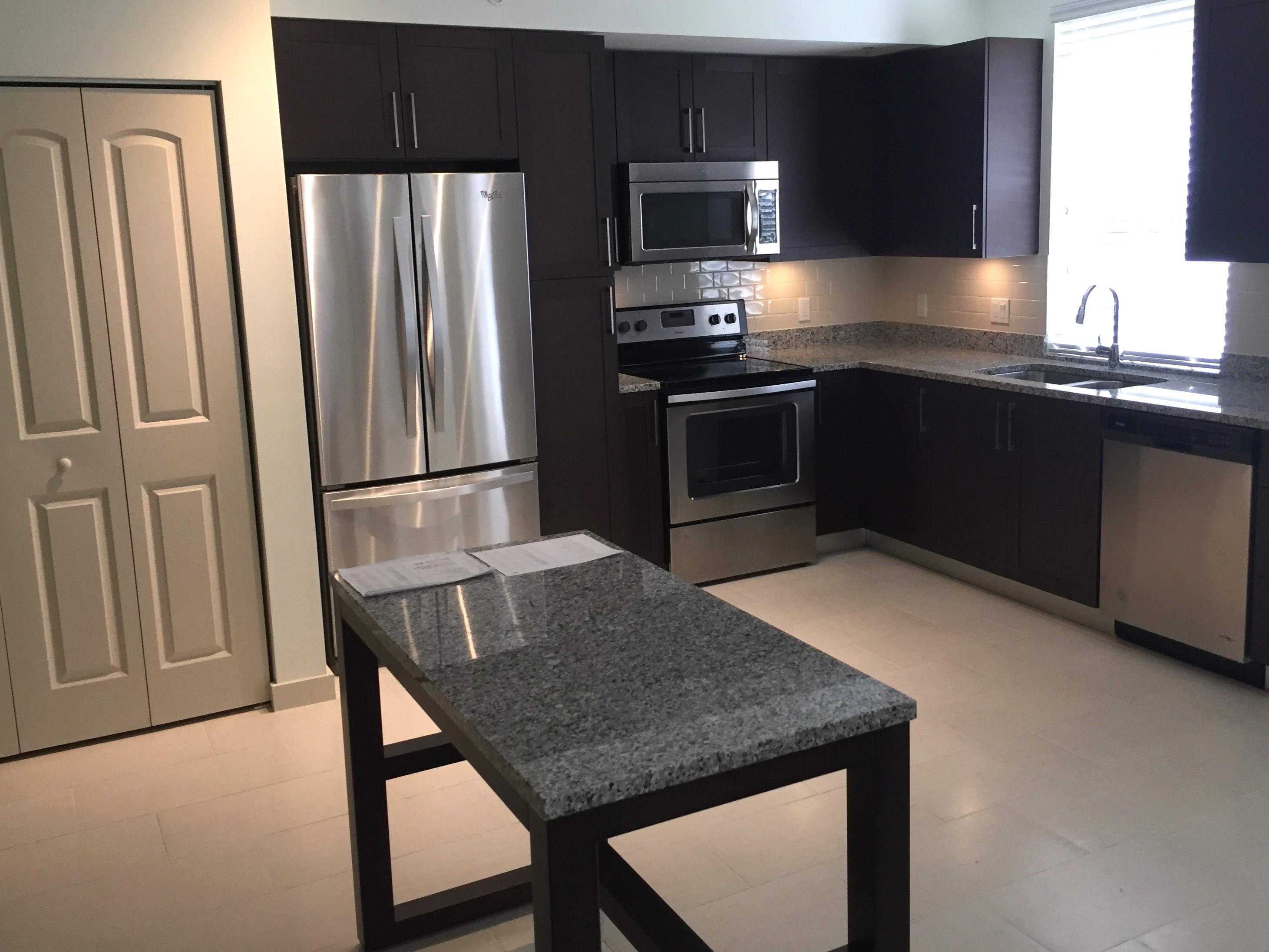 XCRBfPZkaC granite stones